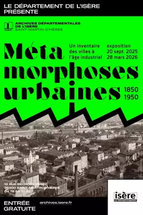 affiche-40x60-web - copie