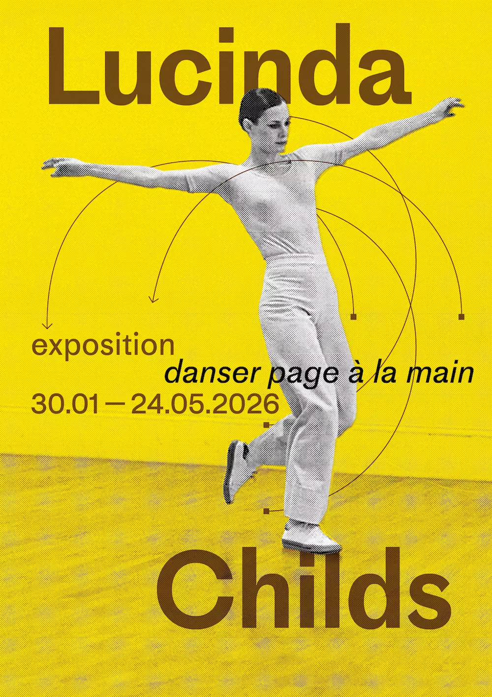 Affiche-A4-sans-logos