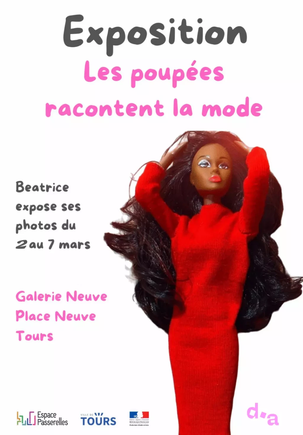 Affiche-Armelle.V2a_-1069x1536 (1)