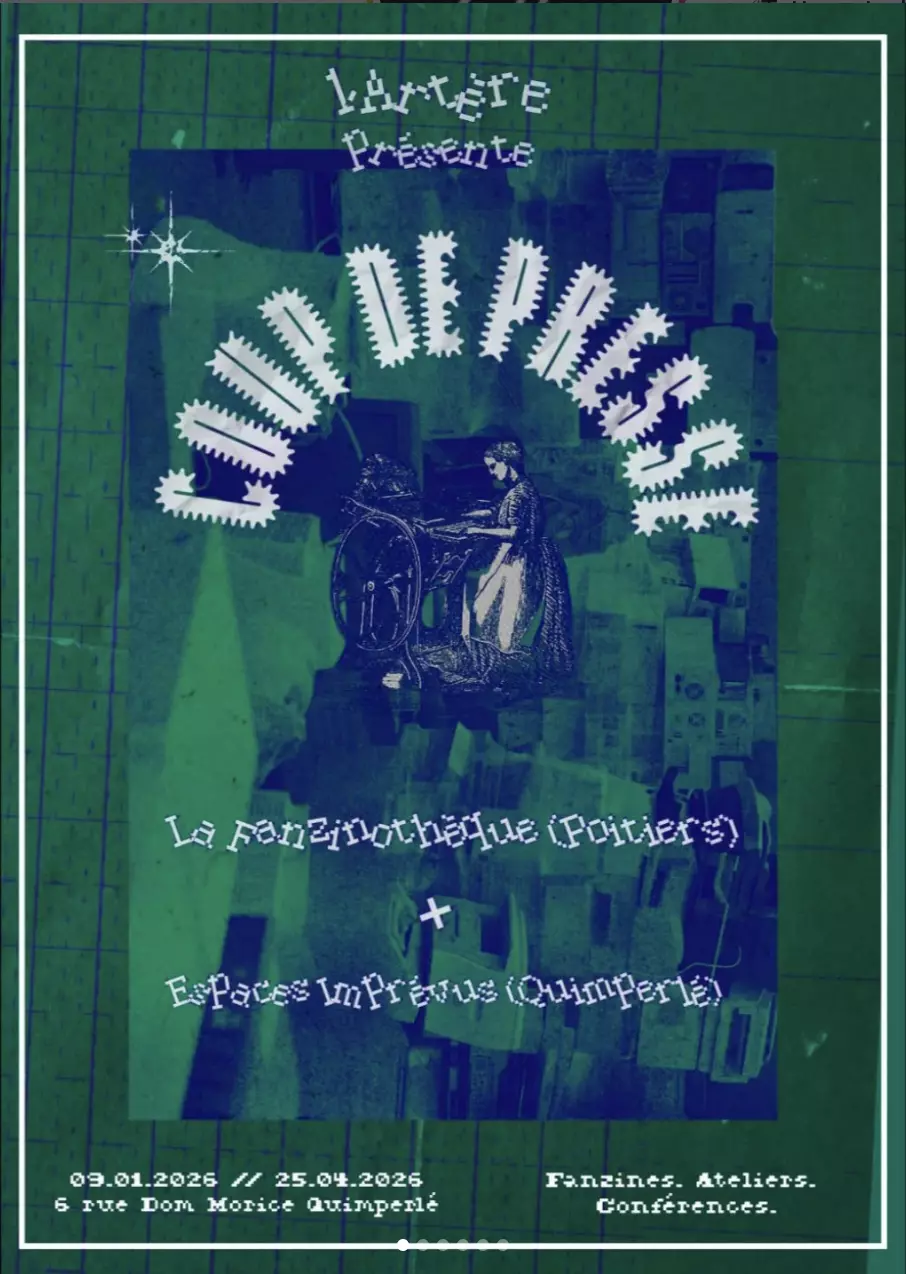 affiche-coupdepresse