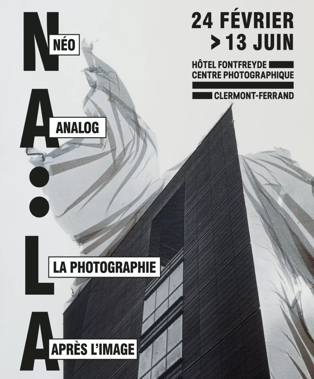 Affiche Fontfreyde neo analog.jpg (1)