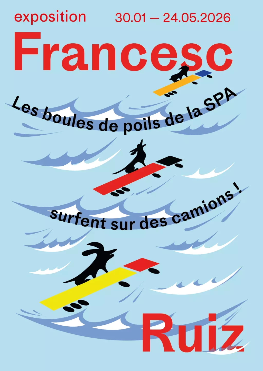 Affiche-Francesc-sans-logos