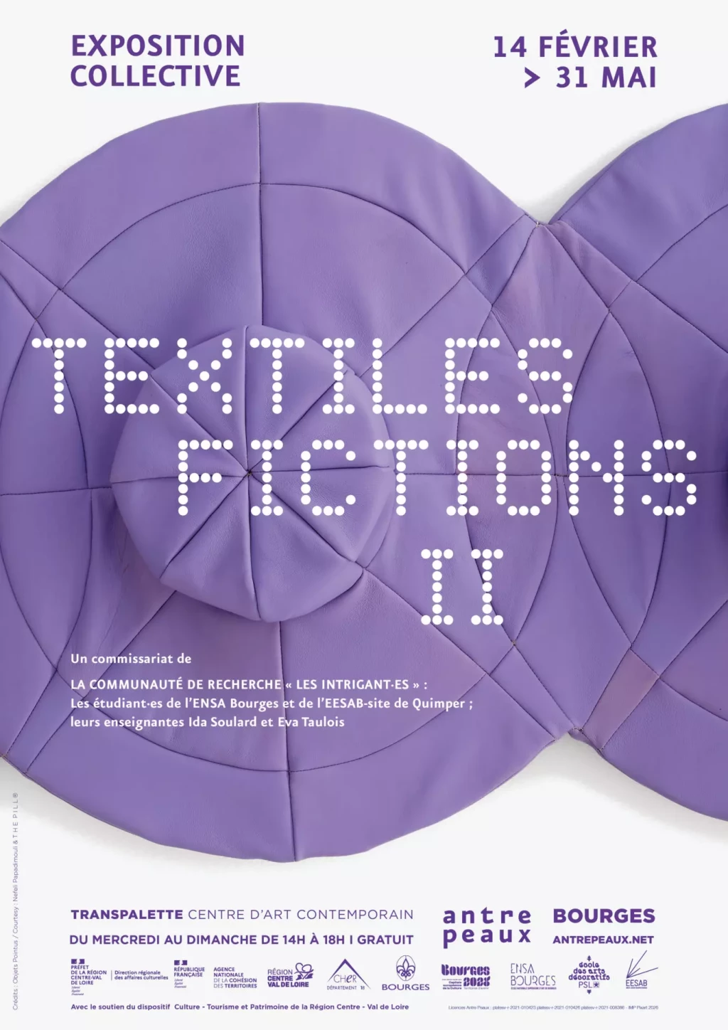 affiche-Textiles-fictions-2-A3_011_011