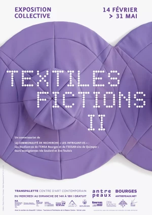 affiche-Textiles-fictions-2-A3_011_011