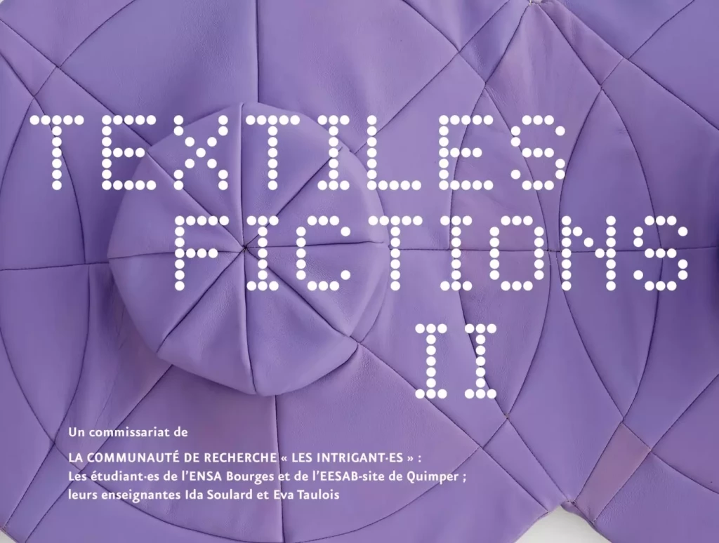 affiche-Textiles-fictions-2-A3_011_011 copie