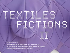 affiche-Textiles-fictions-2-A3_011_011 copie