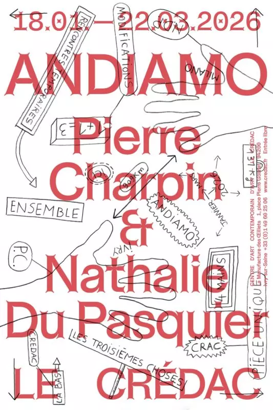Affiche_Andiamo-19-11-25-Fabien-Tison-Le-Roux-533x800