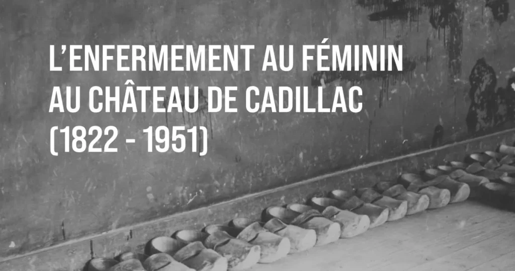 Affiche_ExpoEffacées_VD2