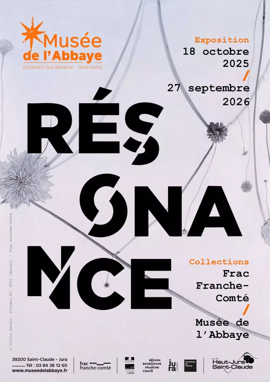AFFICHE_RESONANCE