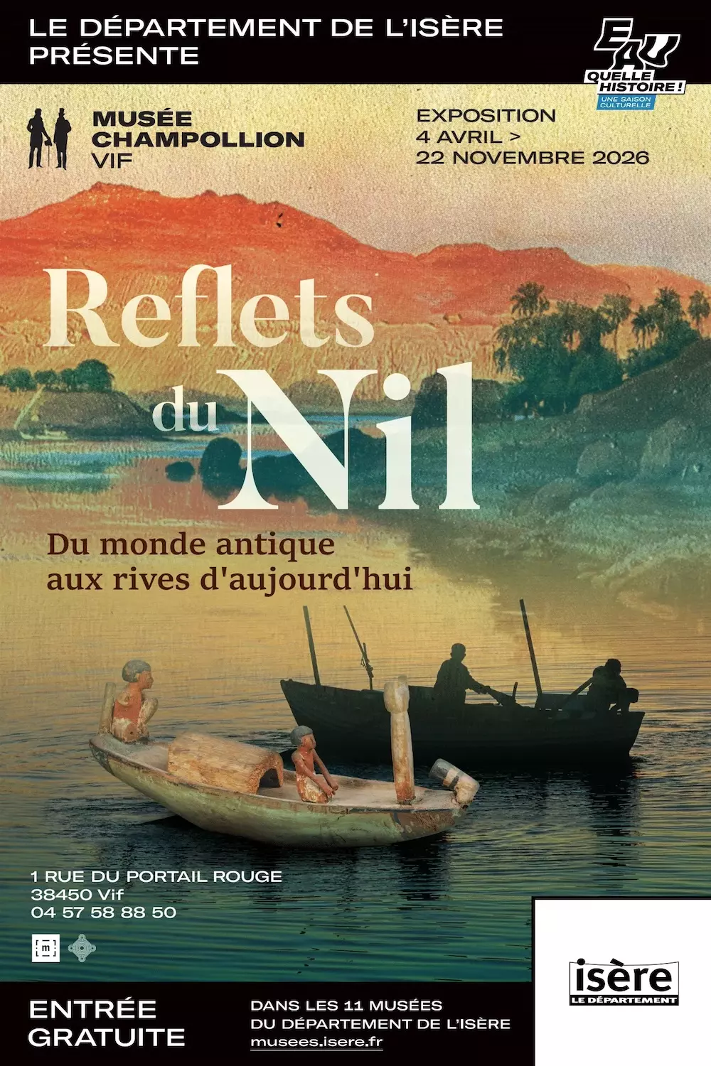 affiche_validee.png - copie