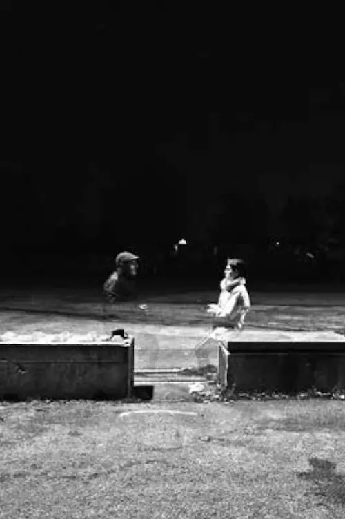 Angelique-Baudement-et-Remy-Poibleaud