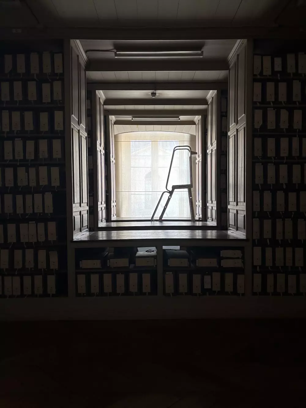 archivesnationale_2025paris_carlaadra-scaled