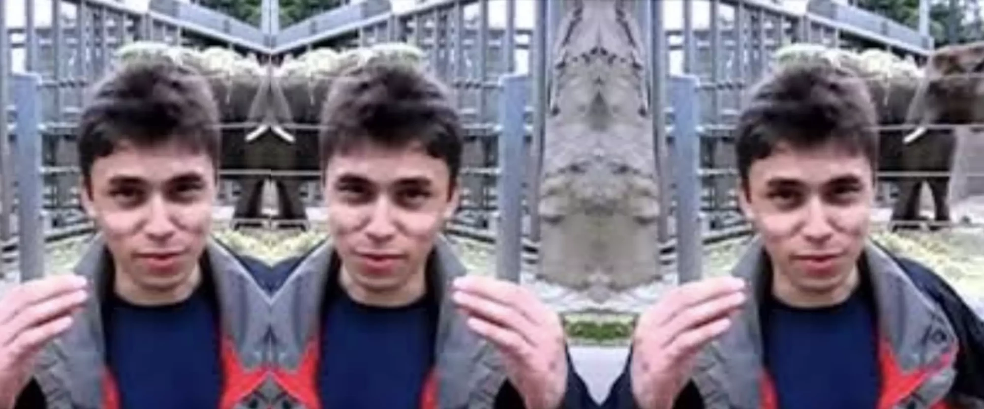 ARTU WEEKLY 25.FÉV.26 - YouTube muséifié, Jack Lang sort, révoltes budgétaires…