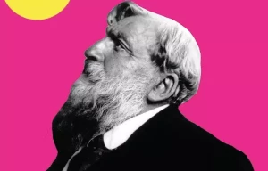 avecRodin_A3_bassedef.jpg - copie