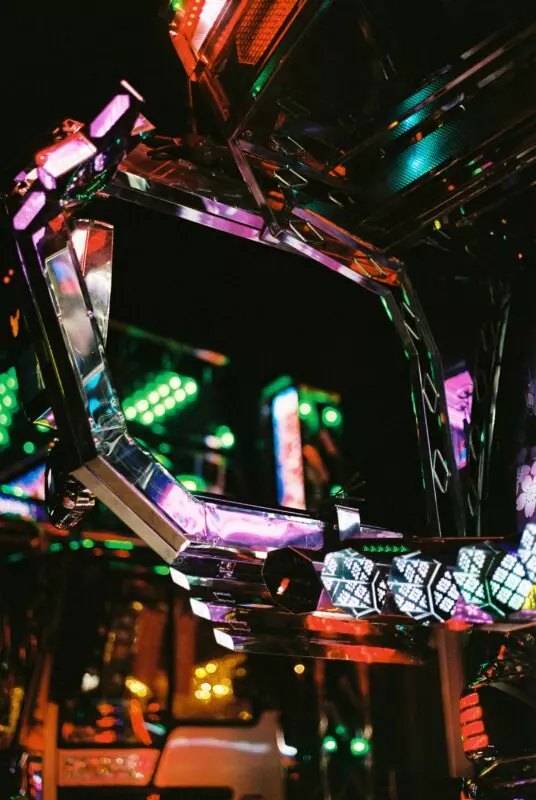 B008817-R1-13-14-Mathilde-Zafirov-536x800