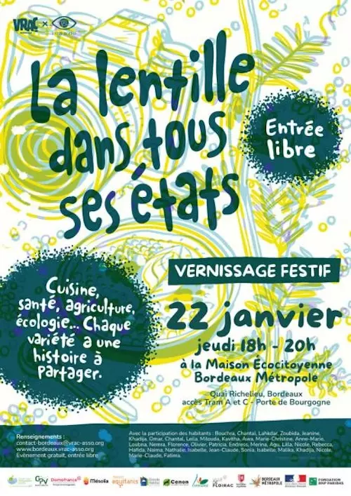 b3ca08e633f34974a563998ec6357fdf.base.image