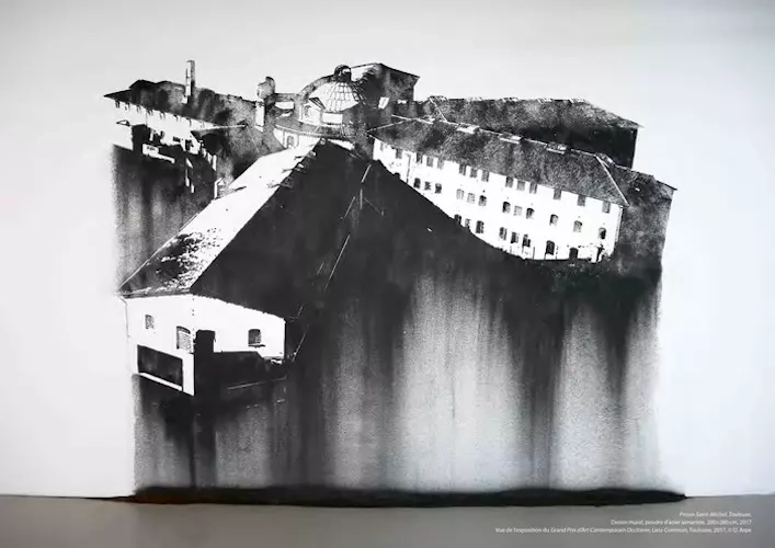 b57af3e2169243d6ae1441238c552b27-base-image