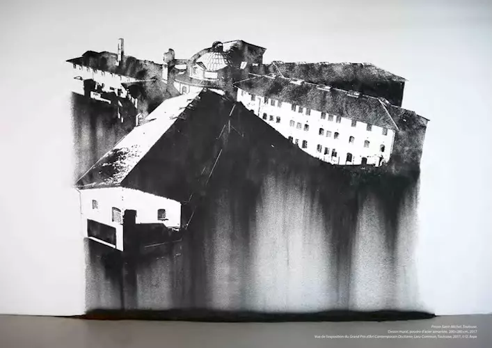 b57af3e2169243d6ae1441238c552b27.base.image