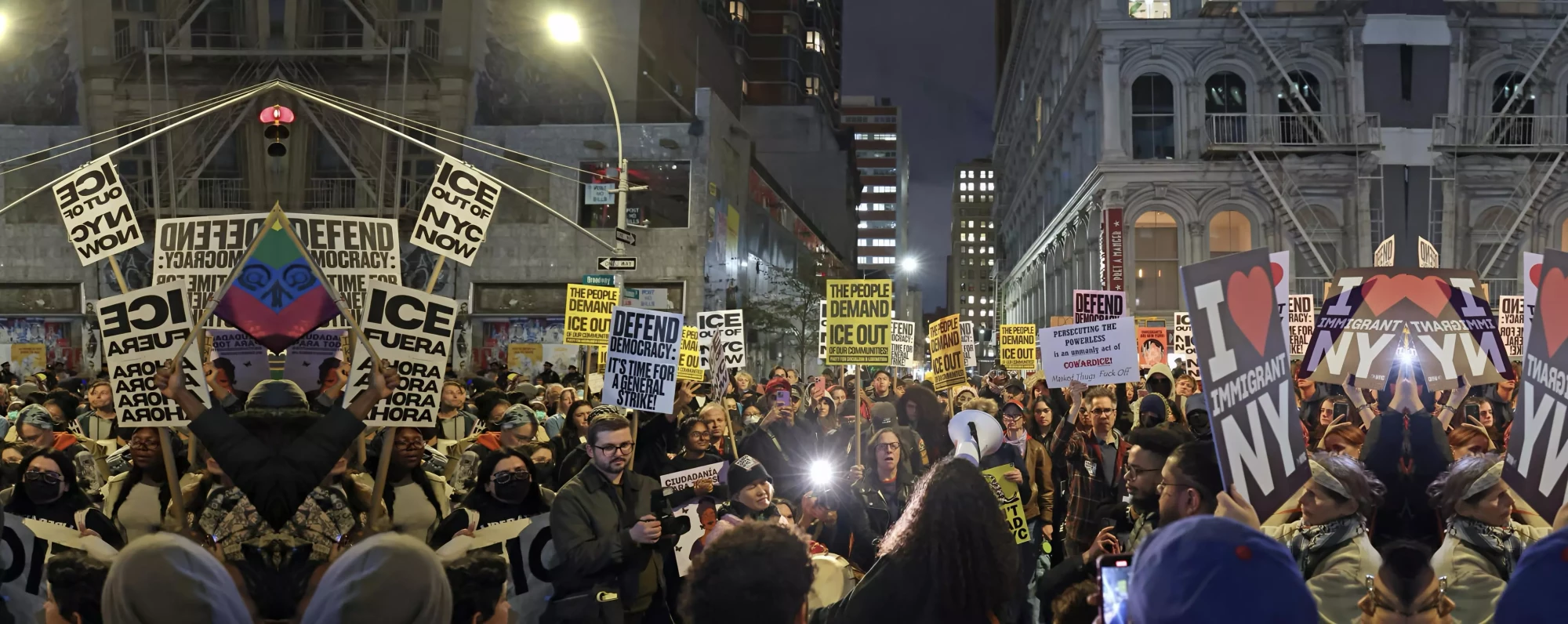 ARTU WEEKLY #04.FÉV.26 : Œuvres pillées restituées, Français fans d’art contemporain, Loterie Picasso, ..