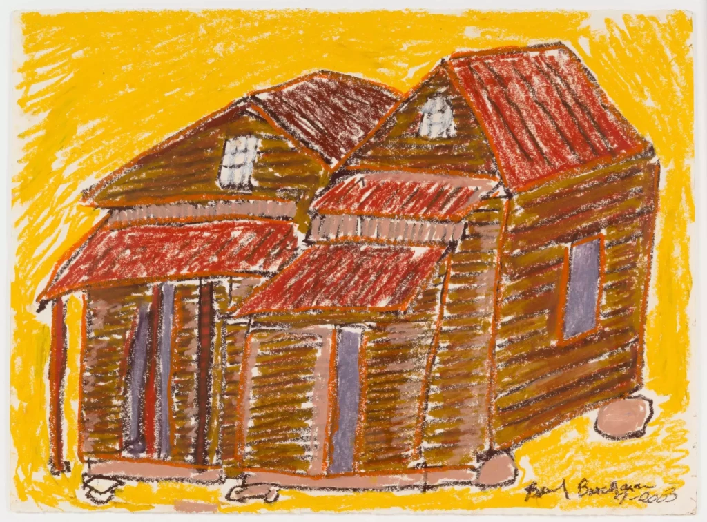 BB7672-min-2048x1511