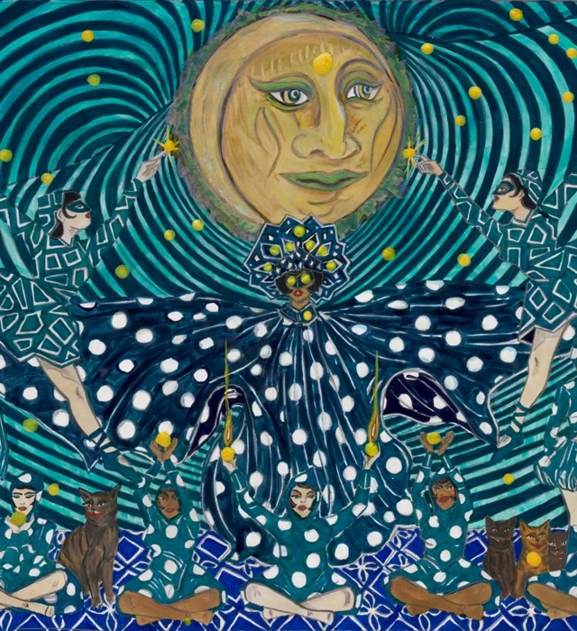 bd62f3f422071ab068dda826ac82fc0d5b75c335-640x700