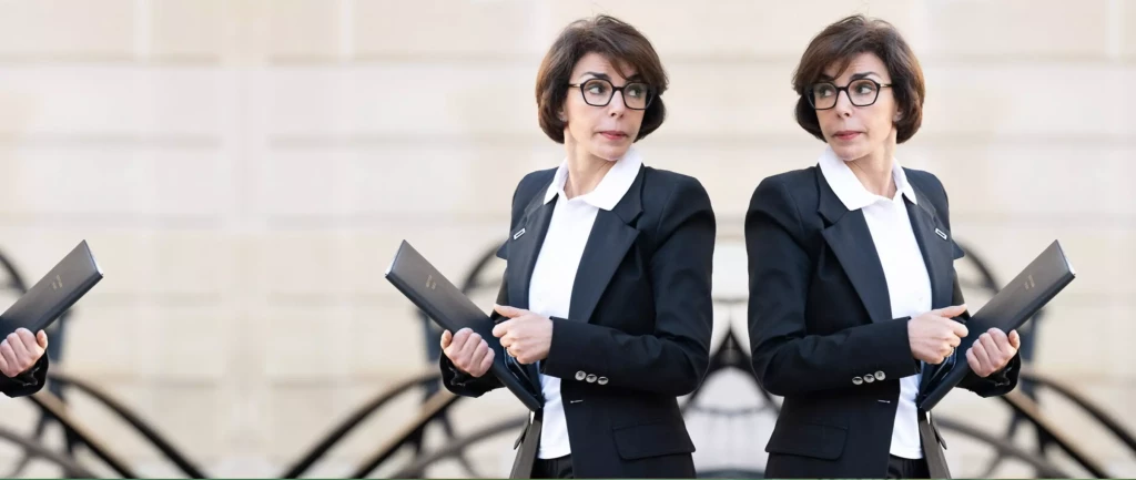 Bilan de Rachida Dati au ministère de la Culture (2024–2026) - réformes, budget et controverses