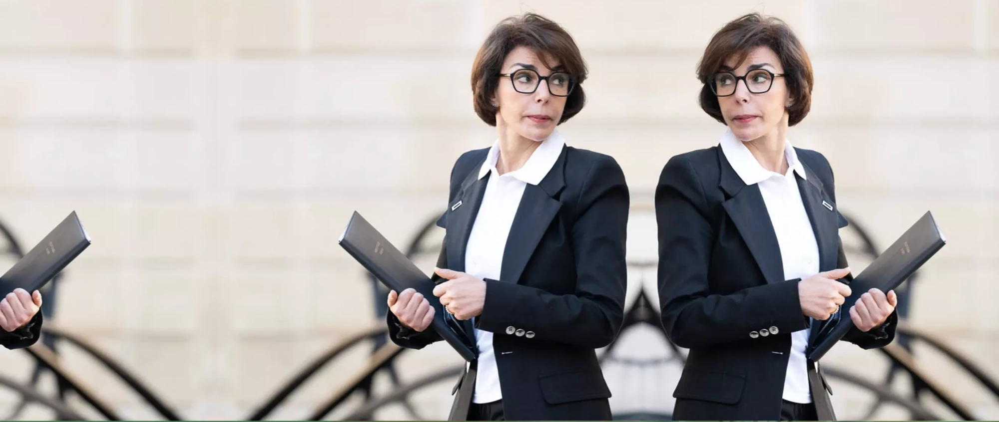 Bilan de Rachida Dati au ministère de la Culture (2024–2026) - réformes, budget et controverses