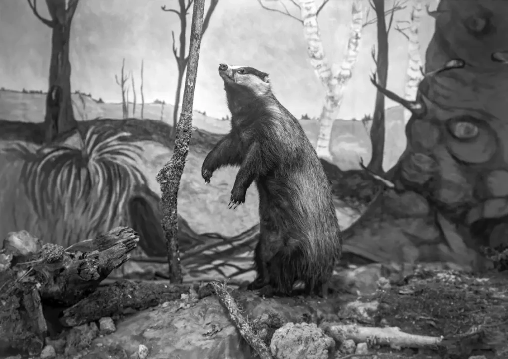 Blaireau-horizontal-picto_A4_web-1131x800