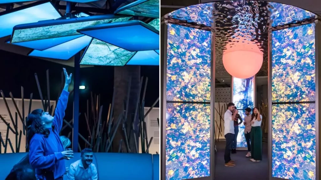 BRANDS-COUV-ARTICLES-1920x1080-1