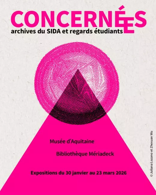 c6e77f8a482345f584abc5d6d34335a2.base.image