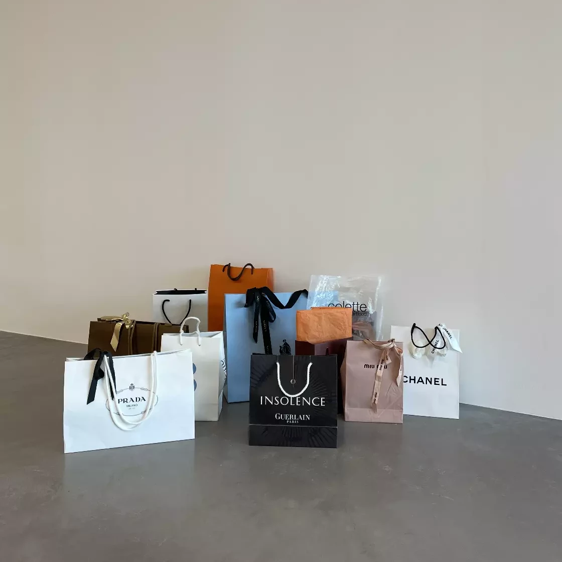 Capture d’écran 2026-02-06 à 23.39.45