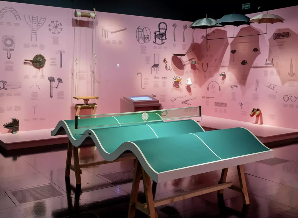 Capture d’écran 2026-02-08 à 13.43.52