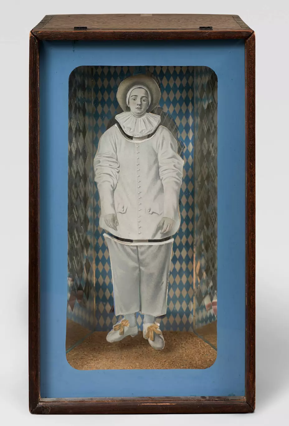 Capture d’écran 2026-02-08 à 15.15.56