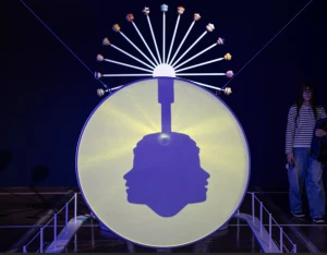 Capture d’écran 2026-02-08 à 15.21.56