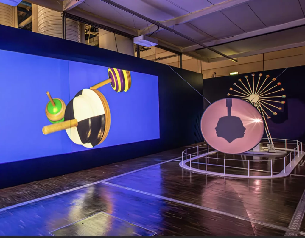 Capture d’écran 2026-02-08 à 15.22.05