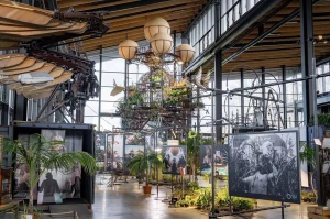 Capture d’écran 2026-02-12 à 22.59.35