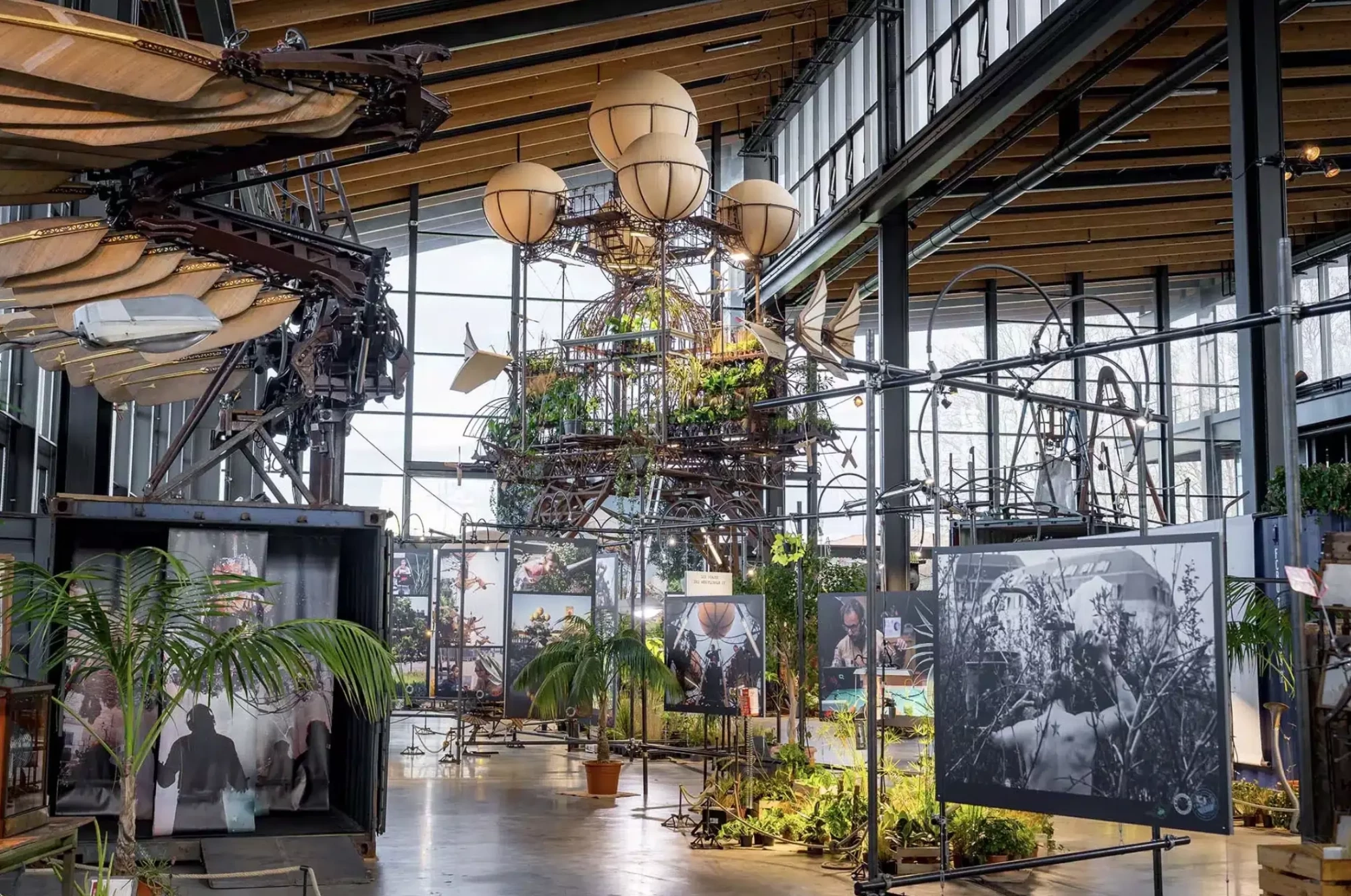 capture-d-ecran-2026-02-12-a-22-59-35-scaled