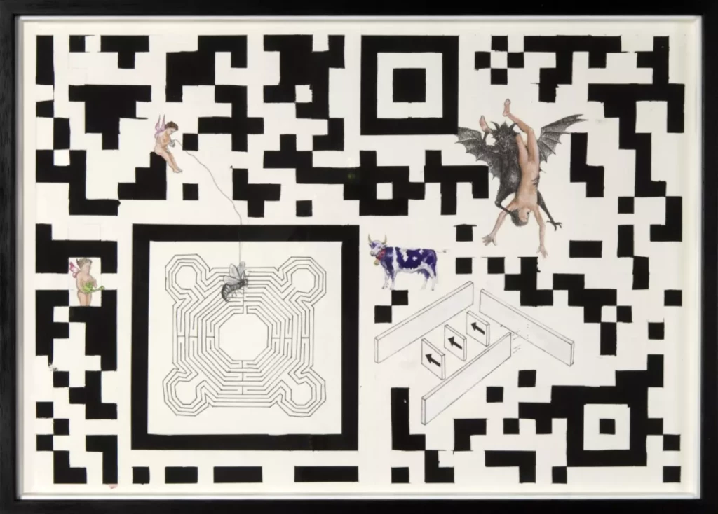 Capture d’écran 2026-02-20 à 14.53.47