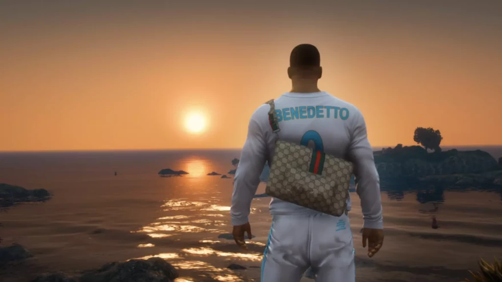 Capture d’écran 2026-02-20 à 14.58.28