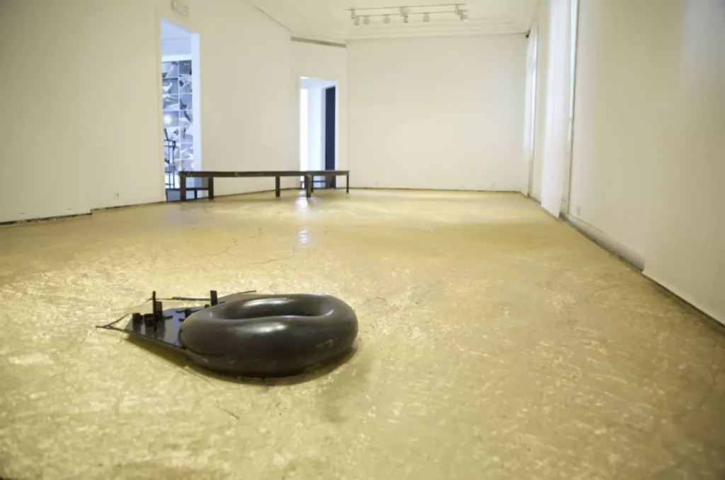 Capture d’écran 2026-02-20 à 15.02.59