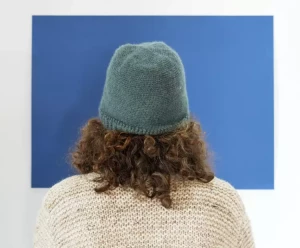 Capture d’écran 2026-02-20 à 23.20.31