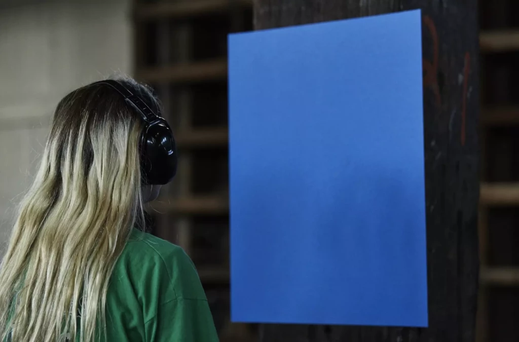 Capture d’écran 2026-02-20 à 23.20.45