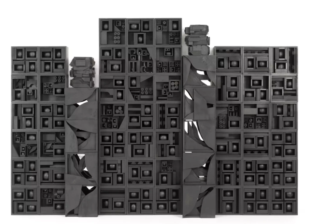 Capture d’écran 2026-02-20 à 23.26.05