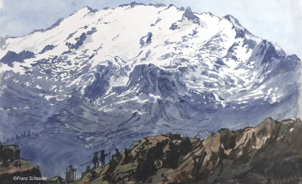 Capture d’écran 2026-02-23 à 23.39.04