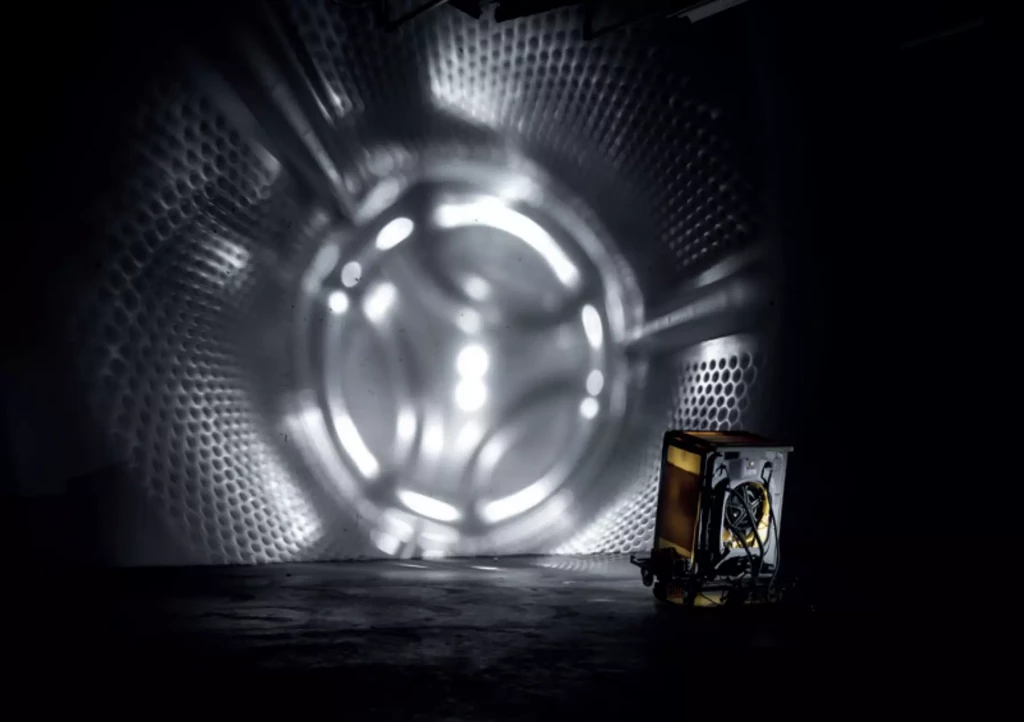 Capture d’écran 2026-02-23 à 23.49.06