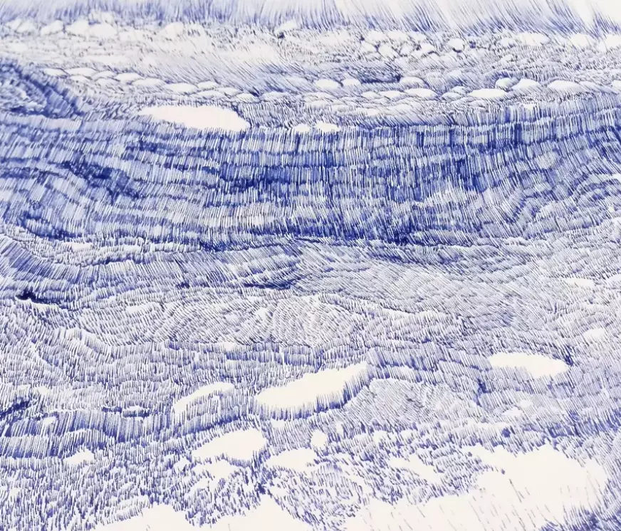 Capture d’écran 2026-02-24 à 22.56.26