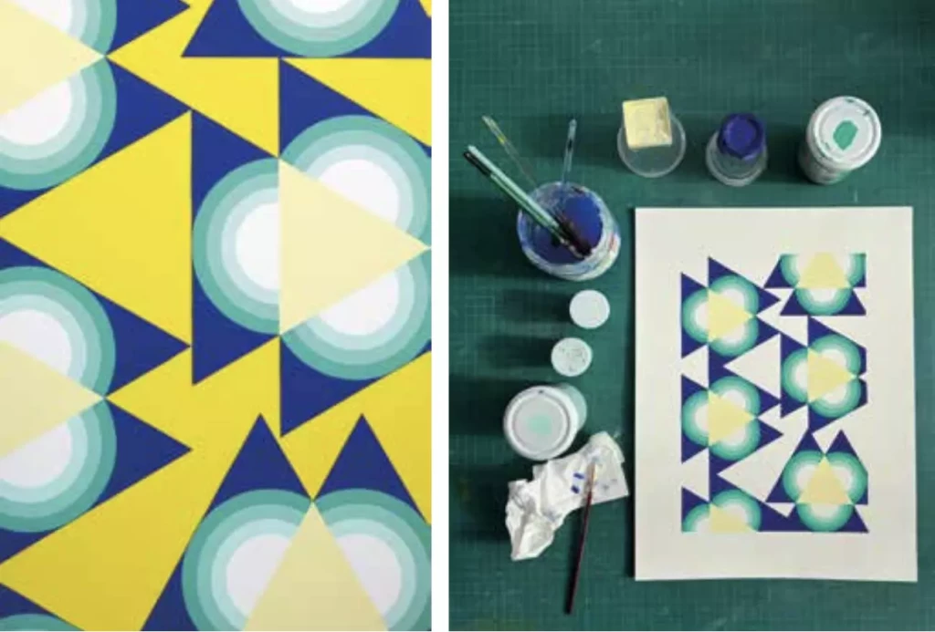 Capture d’écran 2026-02-25 à 23.23.03