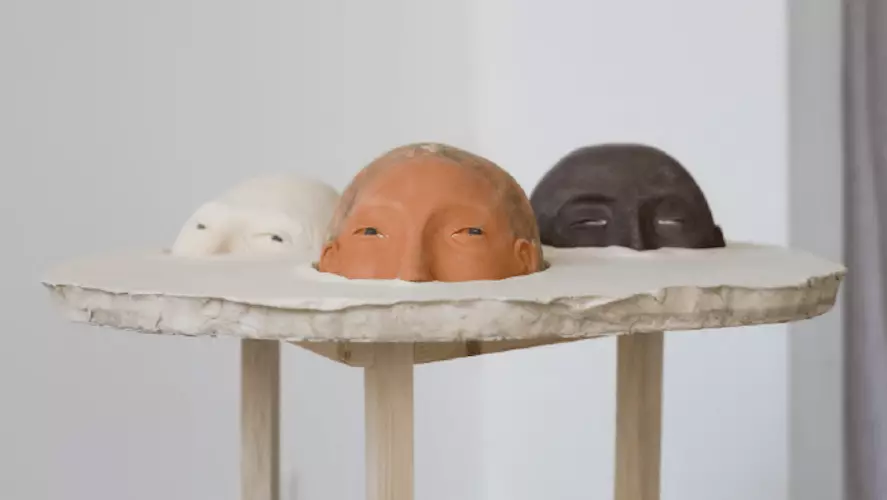 Capture-decran-2025-09-22-154352