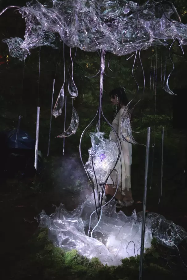 Capture-decran-2026-02-16-a-15.13.47-copie