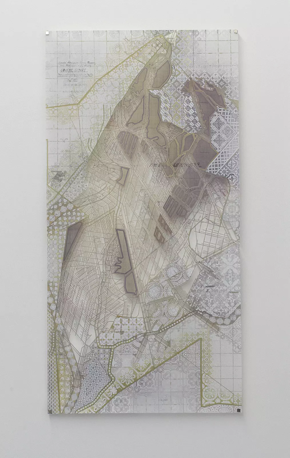 Caradec-1-1-HD-audun-portugal